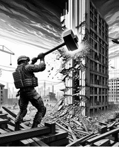 ai-battlefield6-destruction