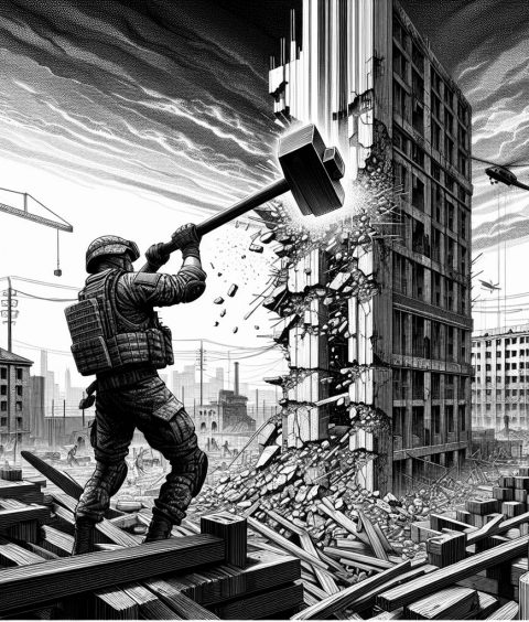 ai-battlefield6-destruction