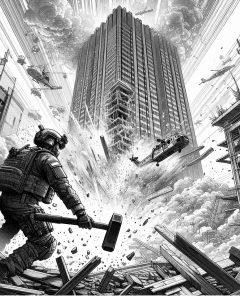 ai-battlefield6-destruction