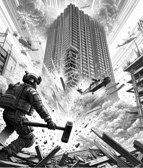 ai-battlefield6-destruction
