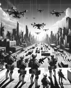 ai-battlefield6-launch