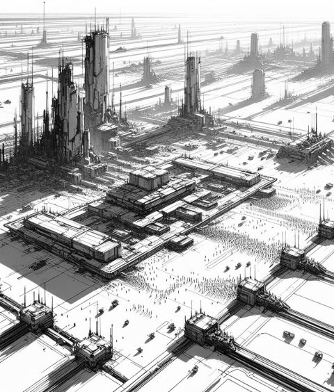ai-battlefield6-map-leak