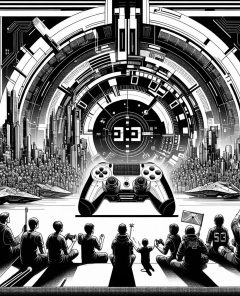 ai-battlefield6-release