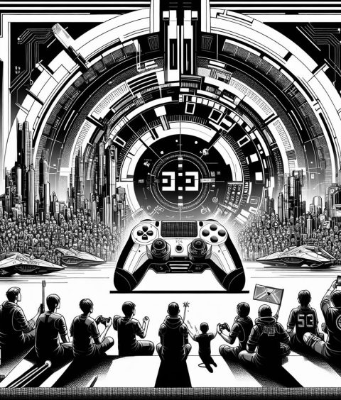 ai-battlefield6-release