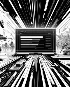 ai-battlefield6-storage