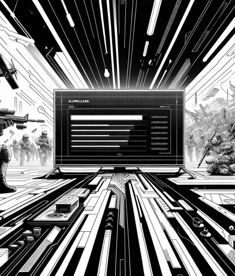 ai-battlefield6-storage