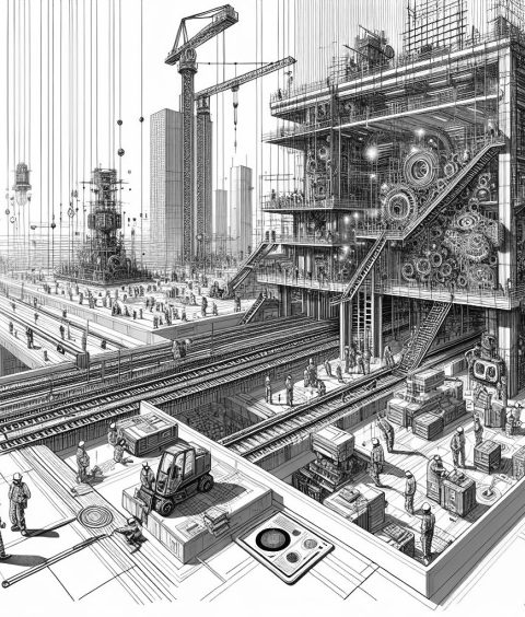 ai-baugpt-construction