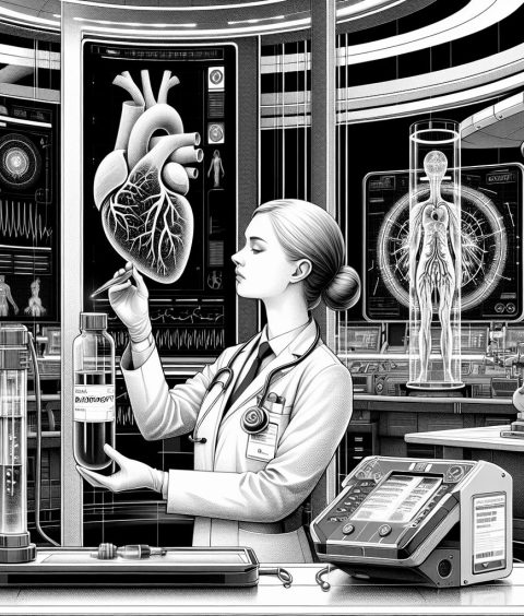 ai-baxdrostat-bluthochdruck