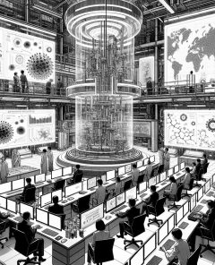 ai-bayer-biotech-initiative