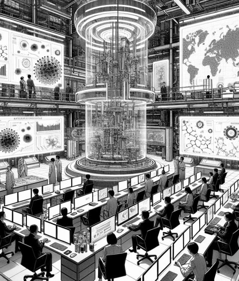 ai-bayer-biotech-initiative