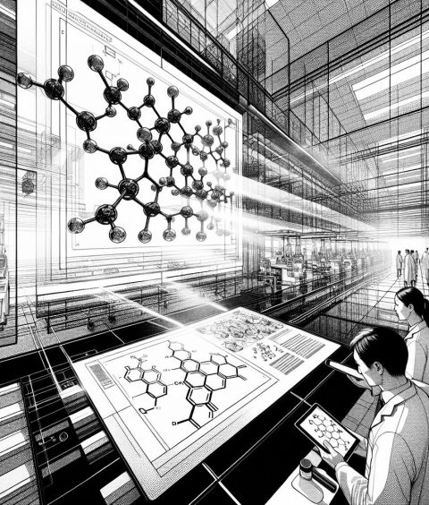ai-bayer-elinzanetant