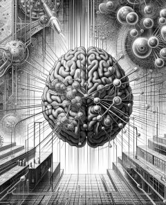 ai-bayer-parkinson-therapy