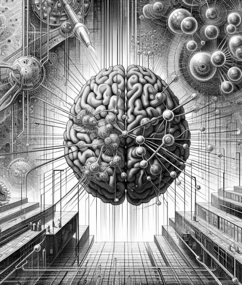 ai-bayer-parkinson-therapy