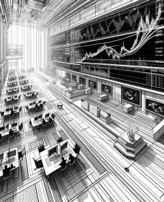 ai-bayer-stock-analysis