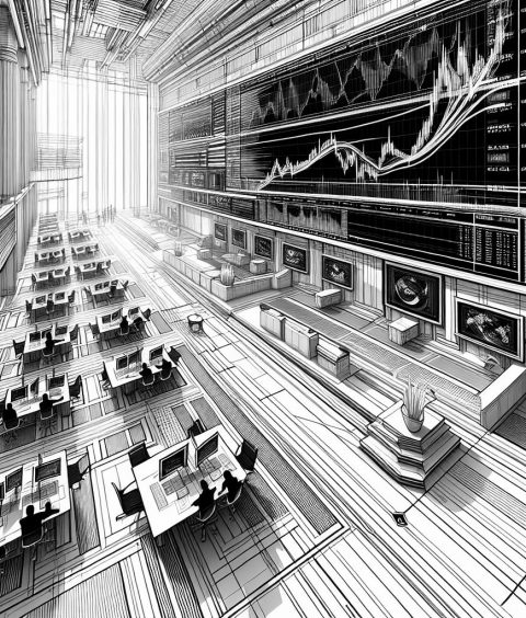 ai-bayer-stock-analysis