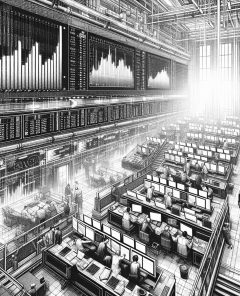 ai-bayer-stock-analysis