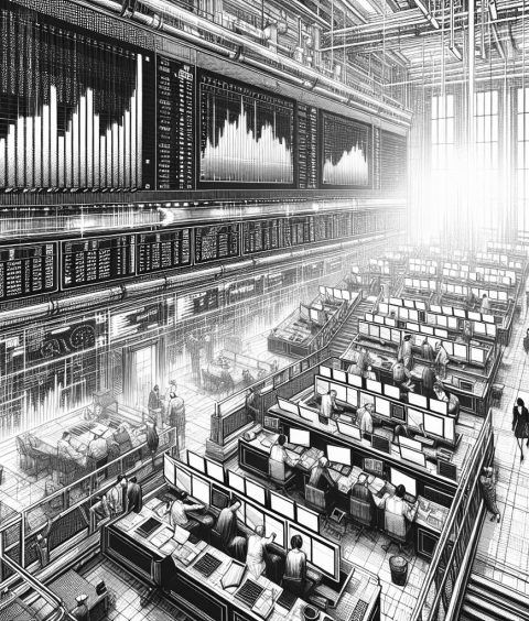 ai-bayer-stock-analysis