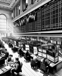 ai-bayer-stock-analysis