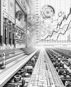 ai-bayer-stock-analysis