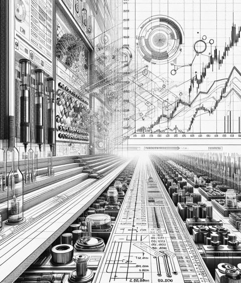 ai-bayer-stock-analysis