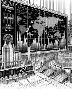 ai-bayer-stock-analysis