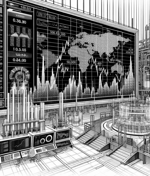 ai-bayer-stock-analysis