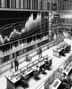 ai-bayer-stock-analysis