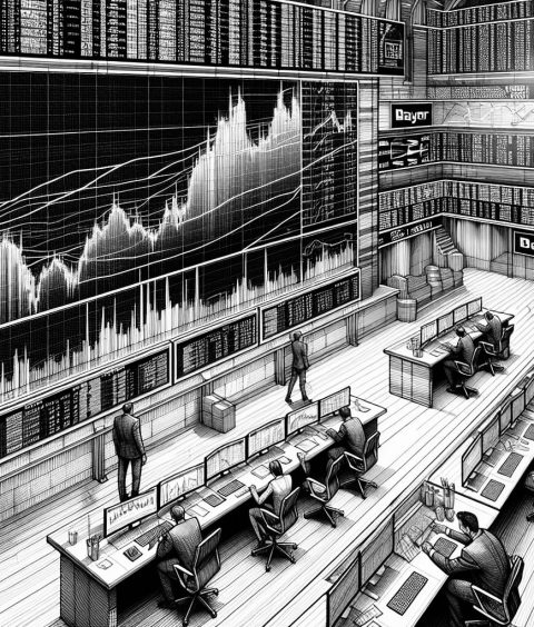 ai-bayer-stock-analysis