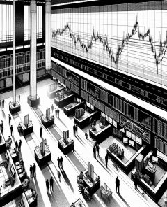 ai-bayer-stock-decline