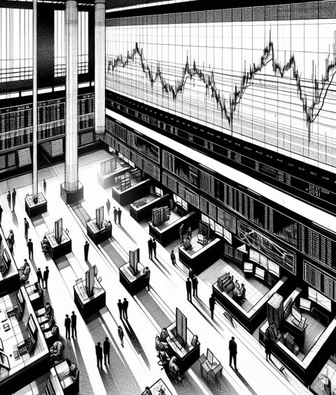 ai-bayer-stock-decline