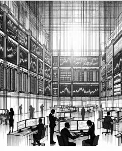ai-bayer-stock-market
