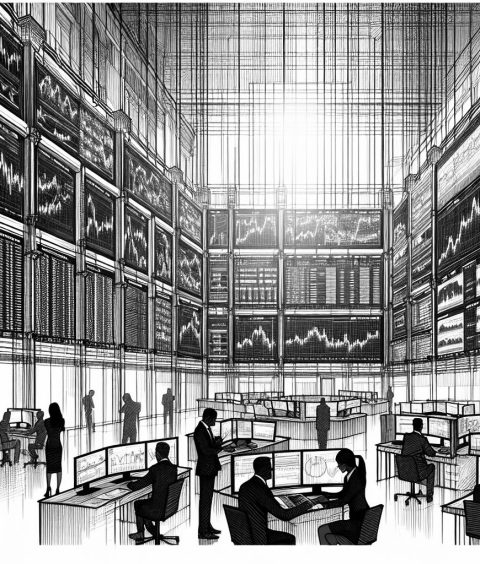 ai-bayer-stock-market