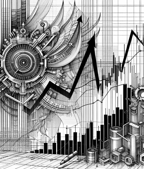 ai-bayer-stock-market
