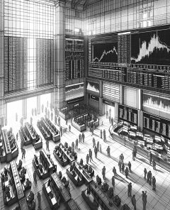 ai-bayer-stock-market