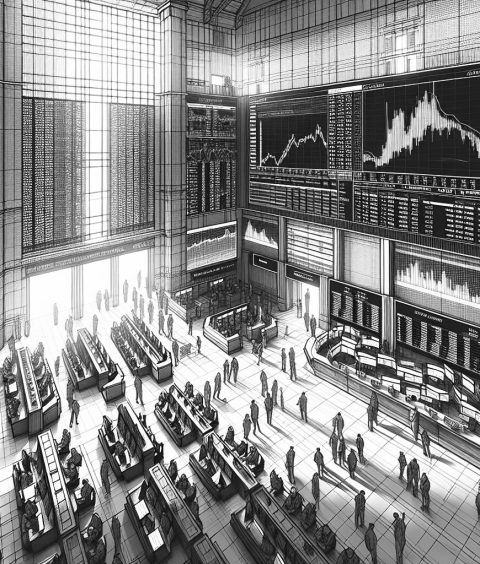 ai-bayer-stock-market