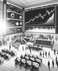 ai-bayer-stock-market