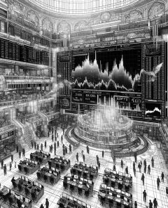 ai-bayer-stock-market