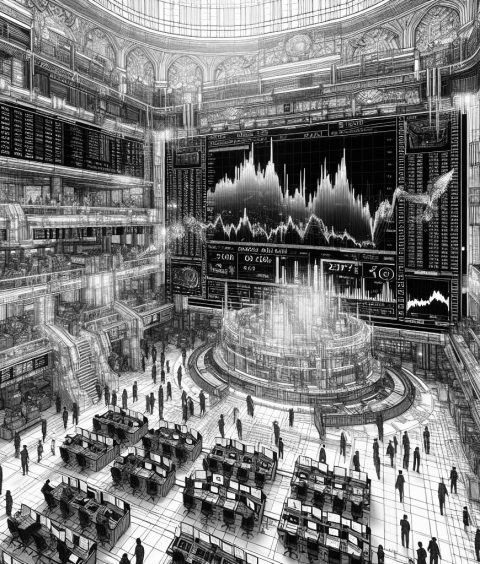 ai-bayer-stock-market