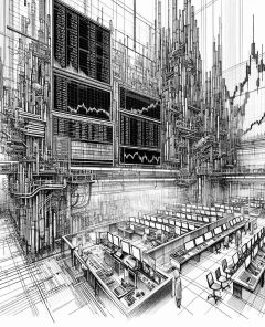 ai-bayer-stock-market