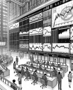 ai-bayer-stock-market