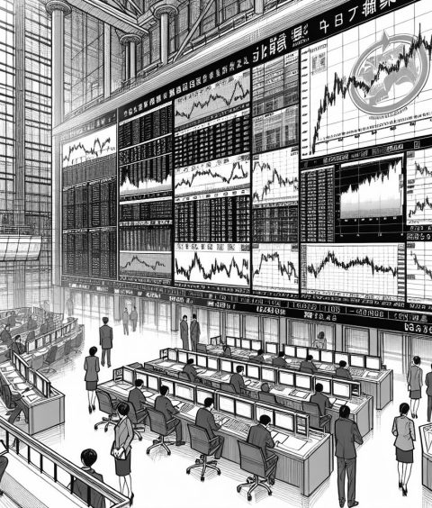 ai-bayer-stock-market