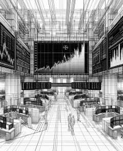 ai-bayer-stock-market