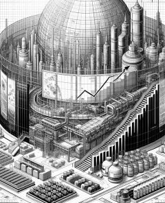 ai-bayer-stock-market