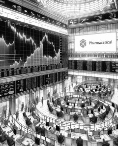 ai-bayer-stock-market