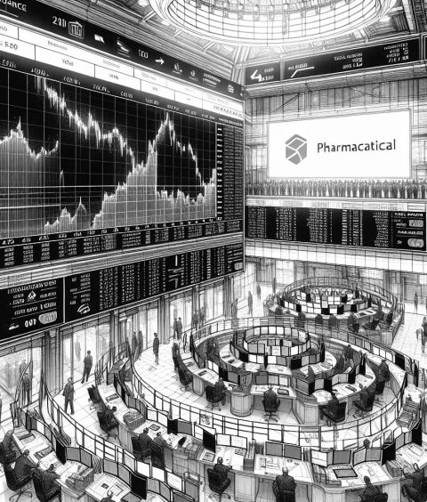 ai-bayer-stock-market