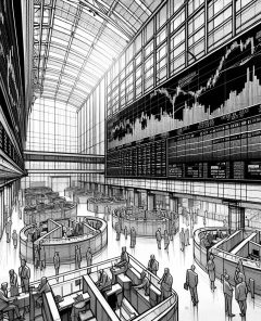 ai-bayer-stock-market