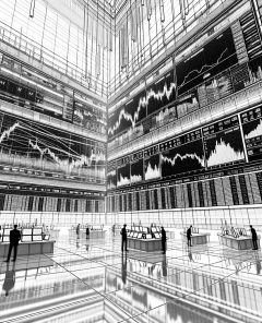 ai-bayer-stock-market
