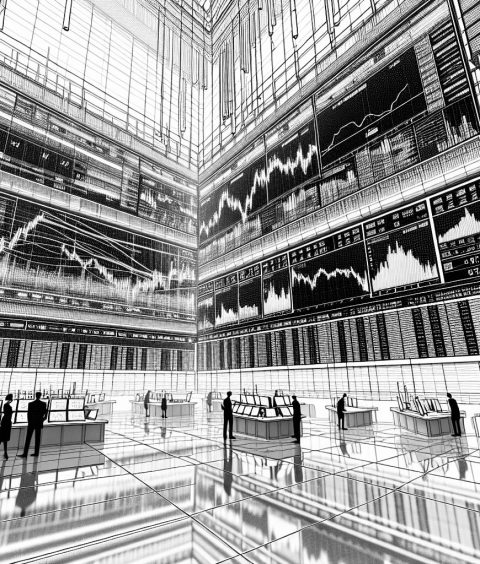 ai-bayer-stock-market