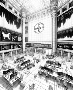 ai-bayer-stock-market
