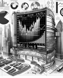 ai-bayer-stock-market